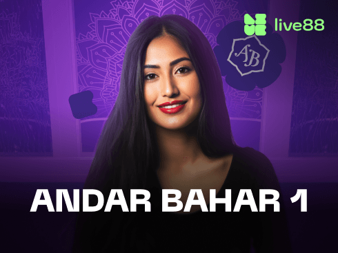 Andar Bahar 1